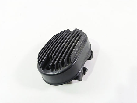 2017 Harley Softail Heritage Classic FLSTC Rectifier Voltage Regulator 74540-11 {{ shop.shopifyCountryName }} - Mototech271