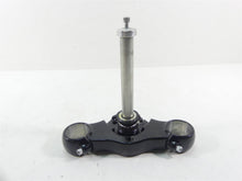 Load image into Gallery viewer, 2019 Harley Softail FXBB Street Bob Lower Triple Tree Clamp 49mm 45900170

