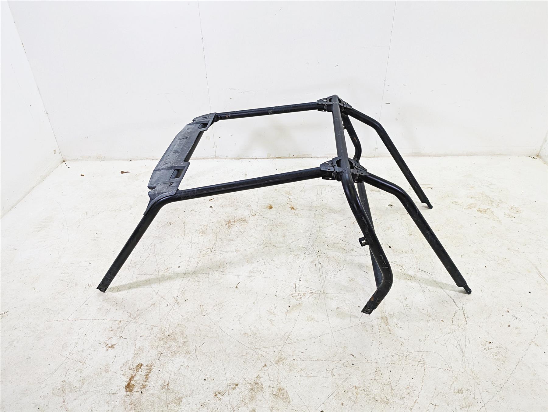 2020 Polaris RZR XP 1000 EPS Roll Over Cage Assembly 1019941 1019132 1019133 {{ shop.shopifyCountryName }} - Mototech271