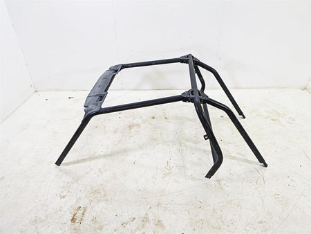 2020 Polaris RZR XP 1000 EPS Roll Over Cage Assembly 1019941 1019132 1019133 {{ shop.shopifyCountryName }} - Mototech271