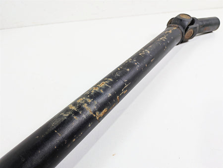 2020 Honda Talon SXS1000 S2R 1000R Center Prop Shaft Set 40400-HL6-A01 {{ shop.shopifyCountryName }} - Mototech271