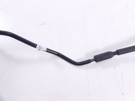 2020 BMW F900 R F900R K83 Front Abs Brake Line Set {{ shop.shopifyCountryName }} - Mototech271