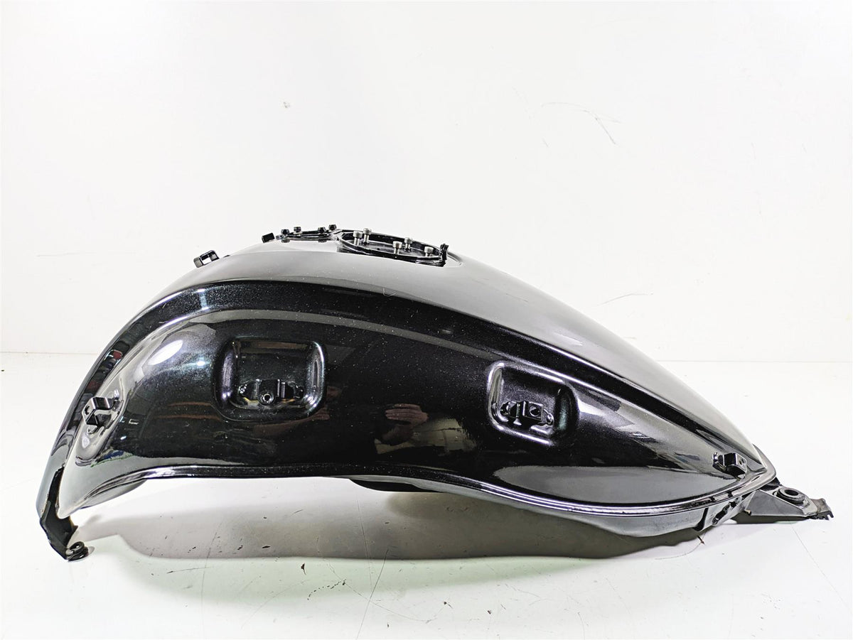 2014 Moto Guzzi California 1400 Touring Fuel Gas Petrol Tank 2B000147 {{ shop.shopifyCountryName }} - Mototech271