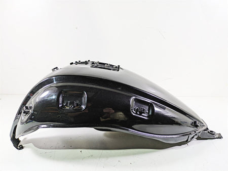 2014 Moto Guzzi California 1400 Touring Fuel Gas Petrol Tank 2B000147 {{ shop.shopifyCountryName }} - Mototech271