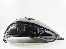 Load image into Gallery viewer, 2014 Moto Guzzi California 1400 Touring Fuel Gas Petrol Tank 2B000147
