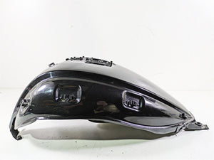 2014 Moto Guzzi California 1400 Touring Fuel Gas Petrol Tank 2B000147