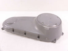 Load image into Gallery viewer, 2009 Harley FXCW Softail Rocker Outer Primary Drive Clutch Cover 60784-06
