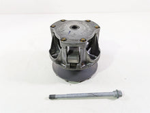 Load image into Gallery viewer, 2023 Polaris RZR1000 XP 4 Premium Primary Drive Clutch -Great Shape 1323317 | Mototech271
