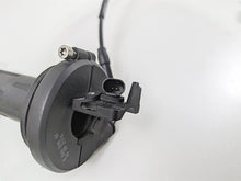 Load image into Gallery viewer, 2018 BMW R nineT Urban GS K33 Heated Hand Grip Set 61318565847 61318566508
