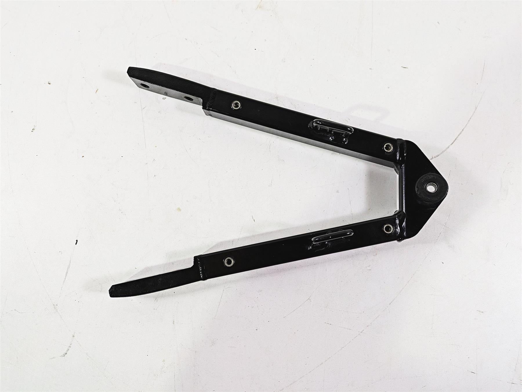 2014 BMW R nine T R9T K21 Very Rear Subframe Sub Frame 46518536142 {{ shop.shopifyCountryName }} - Mototech271