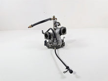 Load image into Gallery viewer, 2003 Honda V-Twin VTX1800 C Keihin Throttle Body Bodies 16400-MCH-003
