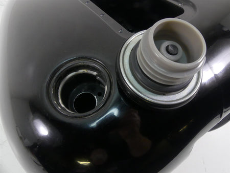 2017 Harley FXSE CVO Pro Street Breakout Fuel Gas Petrol Tank -Read 61000277 {{ shop.shopifyCountryName }} - Mototech271