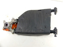 Load image into Gallery viewer, 2021 Can Am Maverick Sport 1000R XRC Left Rear Knee Assembly 706003893 | Mototech271
