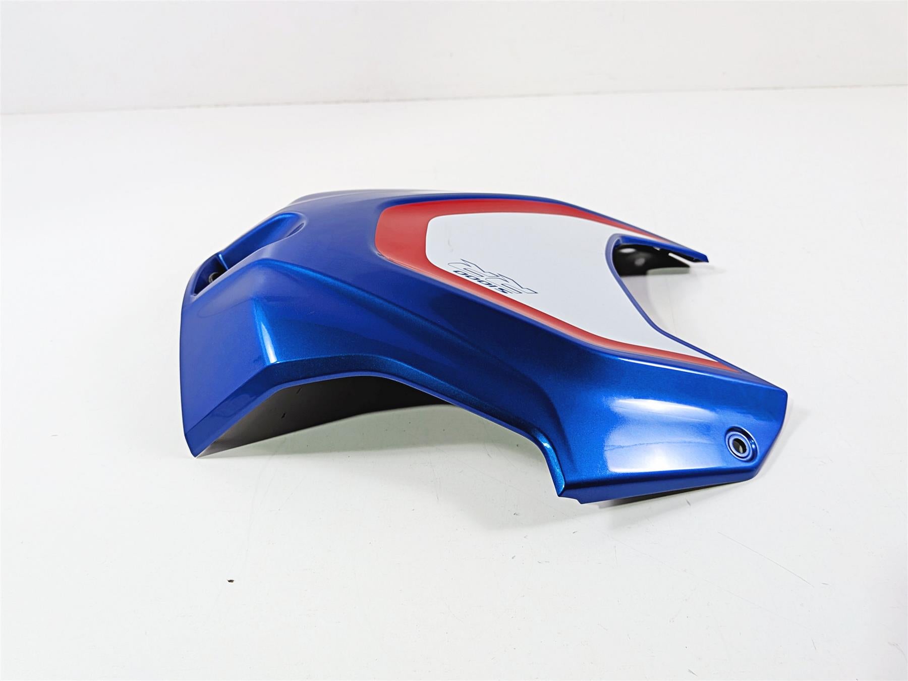 2022 BMW S1000RR K67 Front Upper Tank Cover Fairing 46638569770-Mototech271