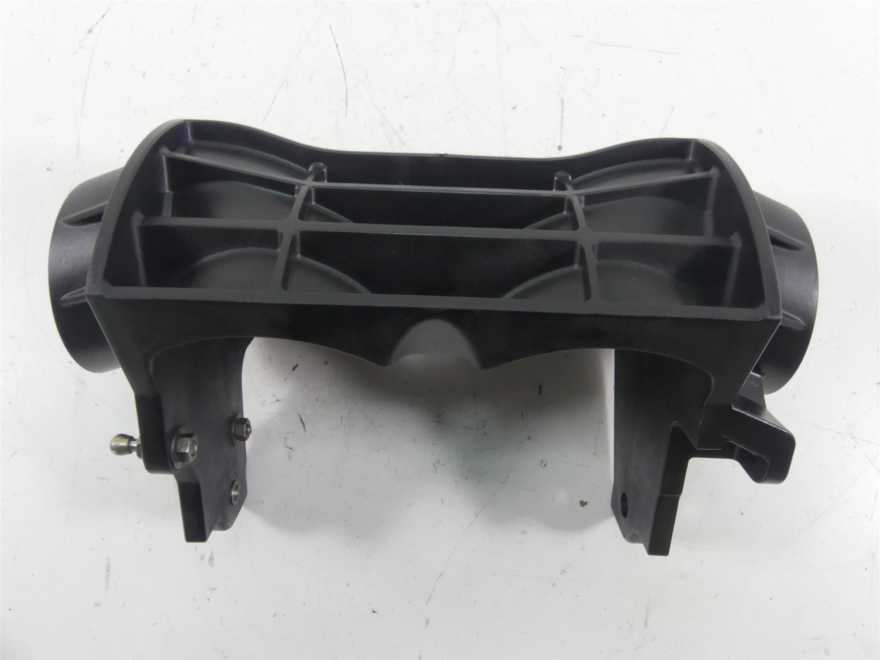 2017 Yamaha Waverunner EX Sport 1050 BS Reverse Gate Assembly 6GA-R1314-00-00 {{ shop.shopifyCountryName }} - Mototech271