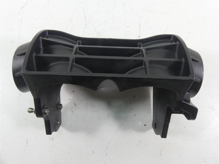 2017 Yamaha Waverunner EX Sport 1050 BS Reverse Gate Assembly 6GA-R1314-00-00 {{ shop.shopifyCountryName }} - Mototech271