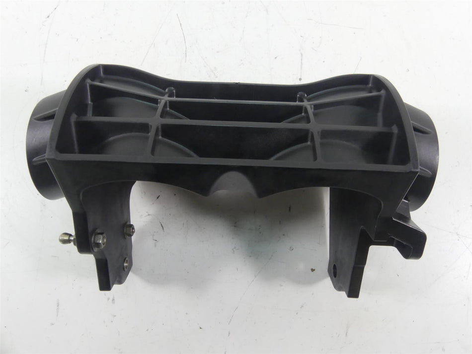 2017 Yamaha Waverunner EX Sport 1050 BS Reverse Gate Assembly 6GA-R1314-00-00 {{ shop.shopifyCountryName }} - Mototech271