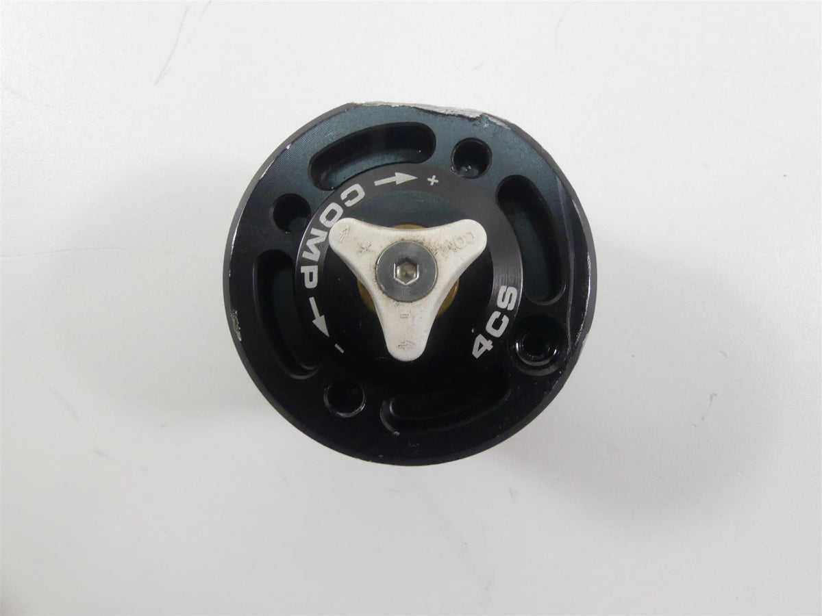 2017 Husqvarna 701 Enduro Left Fork Internals Cartridge 48601542S {{ shop.shopifyCountryName }} - Mototech271