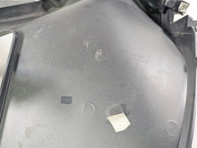 Load image into Gallery viewer, 2016 BMW R1200RT RT RTW K52 Left Right Intake Fairing Cover Set 46638533582

