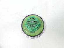 Load image into Gallery viewer, 2015 Eric Buell Racing 1190SX Ignition Switch Key Lock Gas Cap Set C0290.1B9 | Mototech271
