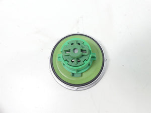 2015 Eric Buell Racing 1190SX Ignition Switch Key Lock Gas Cap Set C0290.1B9 | Mototech271