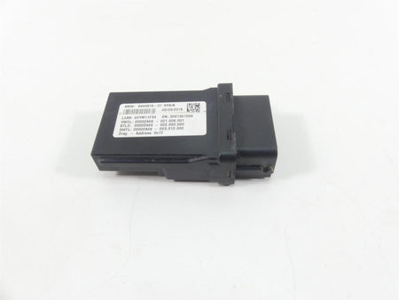 2019 BMW R1250GS K50 Light Control Module Unit Box 61359444916 {{ shop.shopifyCountryName }} - Mototech271