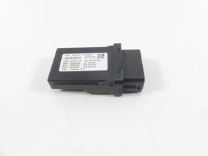 2019 BMW R1250GS K50 Light Control Module Unit Box 61359444916 | Mototech271
