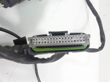 Load image into Gallery viewer, 2009 Harley XR1200 Sportster Main &amp; Engine Wiring Harness - Read 70225-08 | Mototech271
