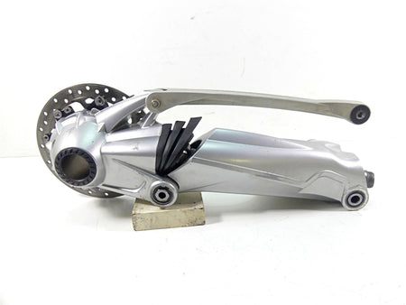 2009 BMW R1200GS K255 Adv Swingarm Differential Drive Shaft I=32:11 33117726889 {{ shop.shopifyCountryName }} - Mototech271
