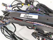 Load image into Gallery viewer, 2013 Harley Softail FLSTC Heritage Classic Main Wiring Harness - No Abs 70431-12 | Mototech271
