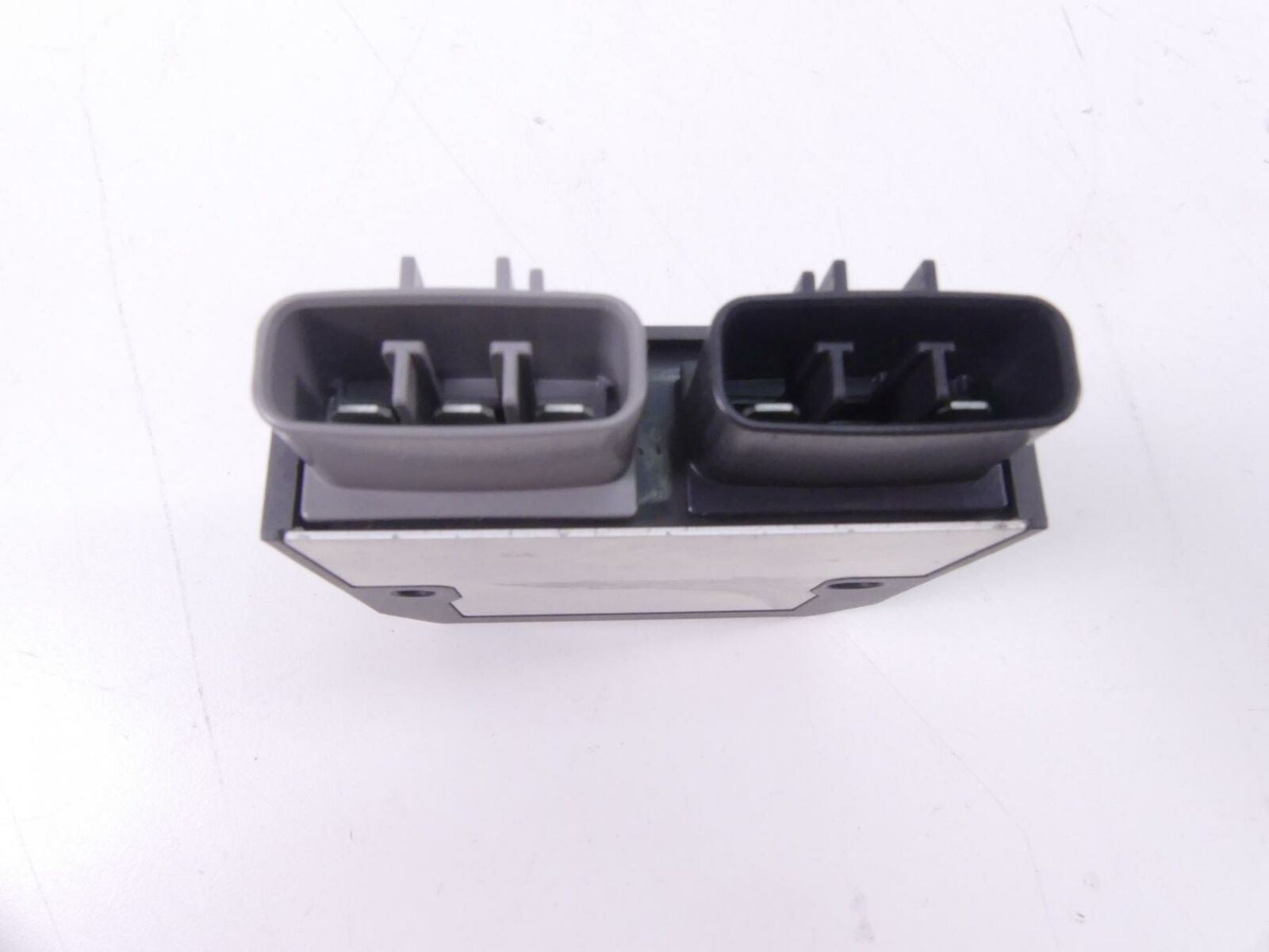 2017 Yamaha YXZ1000R EPS SS Rectifier Voltage Regulator 1D7-81960-01-00 {{ shop.shopifyCountryName }} - Mototech271