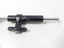 Load image into Gallery viewer, 2015 KTM 1190 Adventure R Steering Damper Stabilizer + Mounts 16181N53ES | Mototech271
