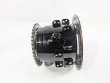 Load image into Gallery viewer, 2020 Suzuki V-Strom 1050 XT Rear Spoke Wheel Rim Hub 64111-31J11-000
