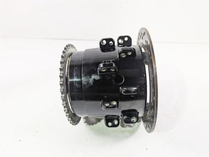 2020 Suzuki V-Strom 1050 XT Rear Spoke Wheel Rim Hub 64111-31J11-000
