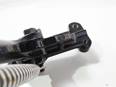 2017 Victory Octane 1200 Side Kickstand Kick Stand 1021723 {{ shop.shopifyCountryName }} - Mototech271