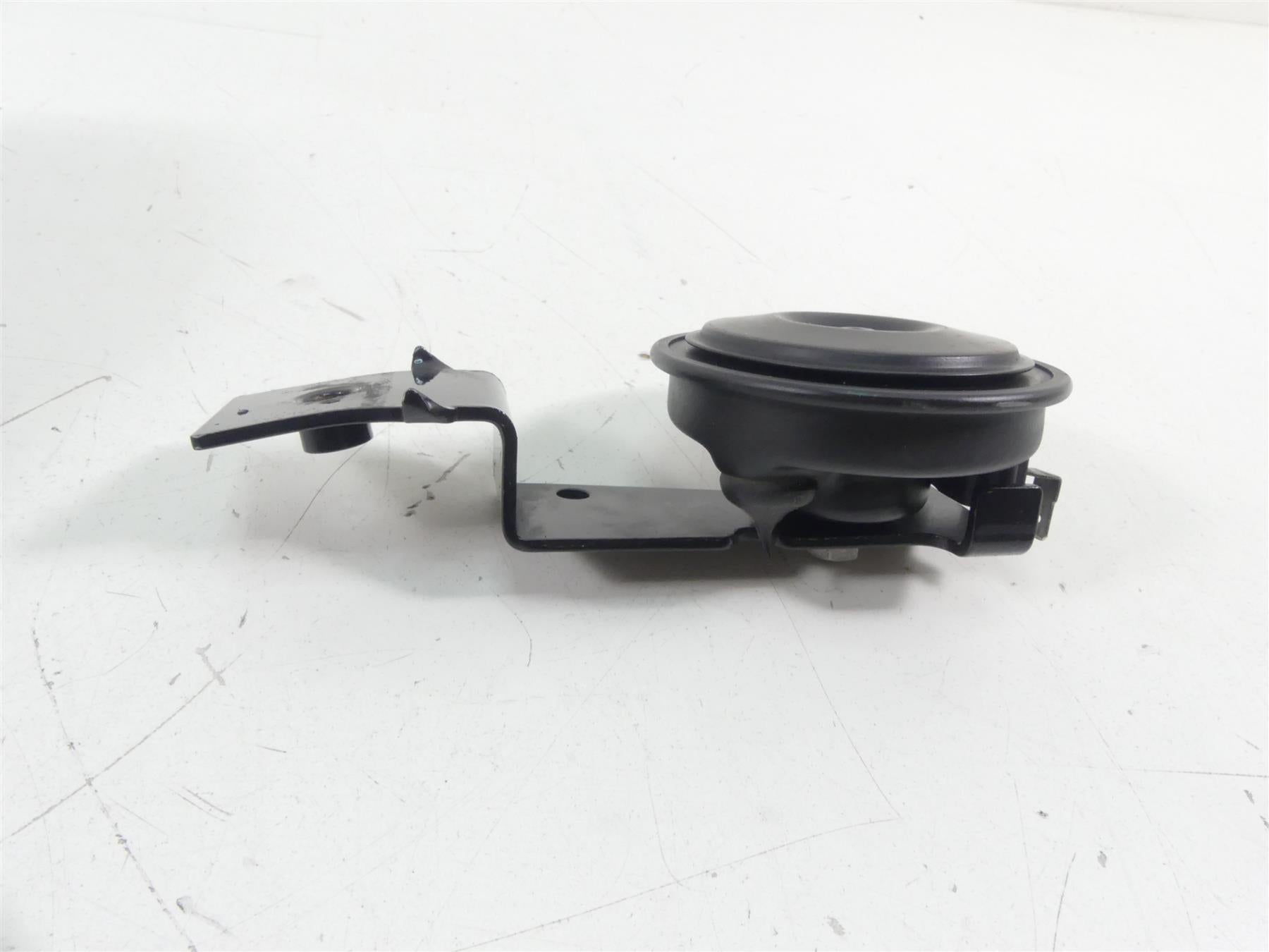 2014 Harley FXDL Dyna Low Rider Horn Beeper & Bracket - Tested 69000051 {{ shop.shopifyCountryName }} - Mototech271