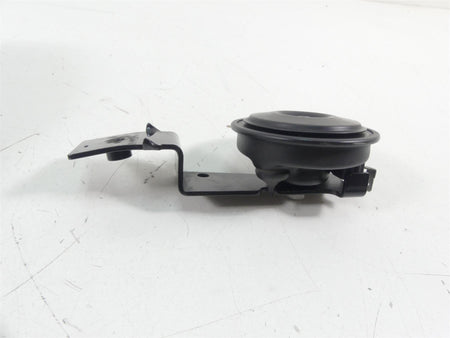 2014 Harley FXDL Dyna Low Rider Horn Beeper & Bracket - Tested 69000051 {{ shop.shopifyCountryName }} - Mototech271