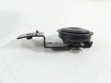 Load image into Gallery viewer, 2014 Harley FXDL Dyna Low Rider Horn Beeper &amp; Bracket - Tested 69000051 | Mototech271
