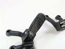 Load image into Gallery viewer, 2020 KTM 1290 Super Adventure R Rear Passenger Footpeg Set 6030304800033S
