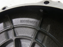 Load image into Gallery viewer, 2018 Mv Agusta F3 800 RC Engine Right Side Clutch Cover 8001B4671 | Mototech271
