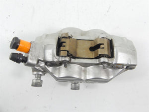 2007 Victory Vegas Jackpot Front Brembo Brake Caliper 1910726 | Mototech271