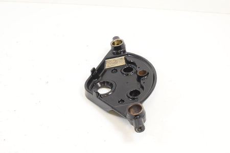 2012 Harley Touring FLHTC Electra Glide Upper Triple Tree Steering Clamp 45435-1 {{ shop.shopifyCountryName }} - Mototech271