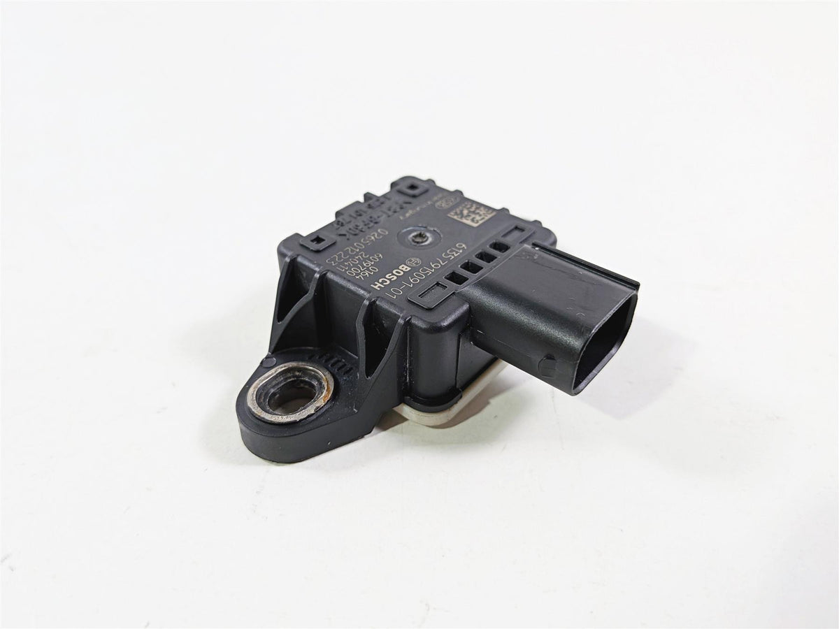 2024 BMW S1000RR K67 Speed Sensor Fall Lean Angle Drehratensensor 61357915091-Mototech271
