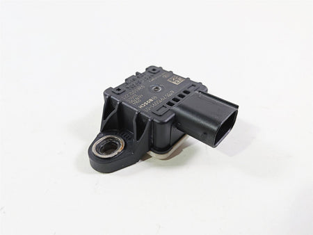 2024 BMW S1000RR K67 Speed Sensor Fall Lean Angle Drehratensensor 61357915091-Mototech271