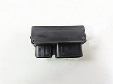 Load image into Gallery viewer, 2020 Suzuki V-Strom 1050 XT Relay Box 38860-06L00
