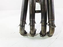 Load image into Gallery viewer, 2017 BMW S1000RR K46 Akrapovic Stainless Steel Exhaust Header E-B10R6 | Mototech271
