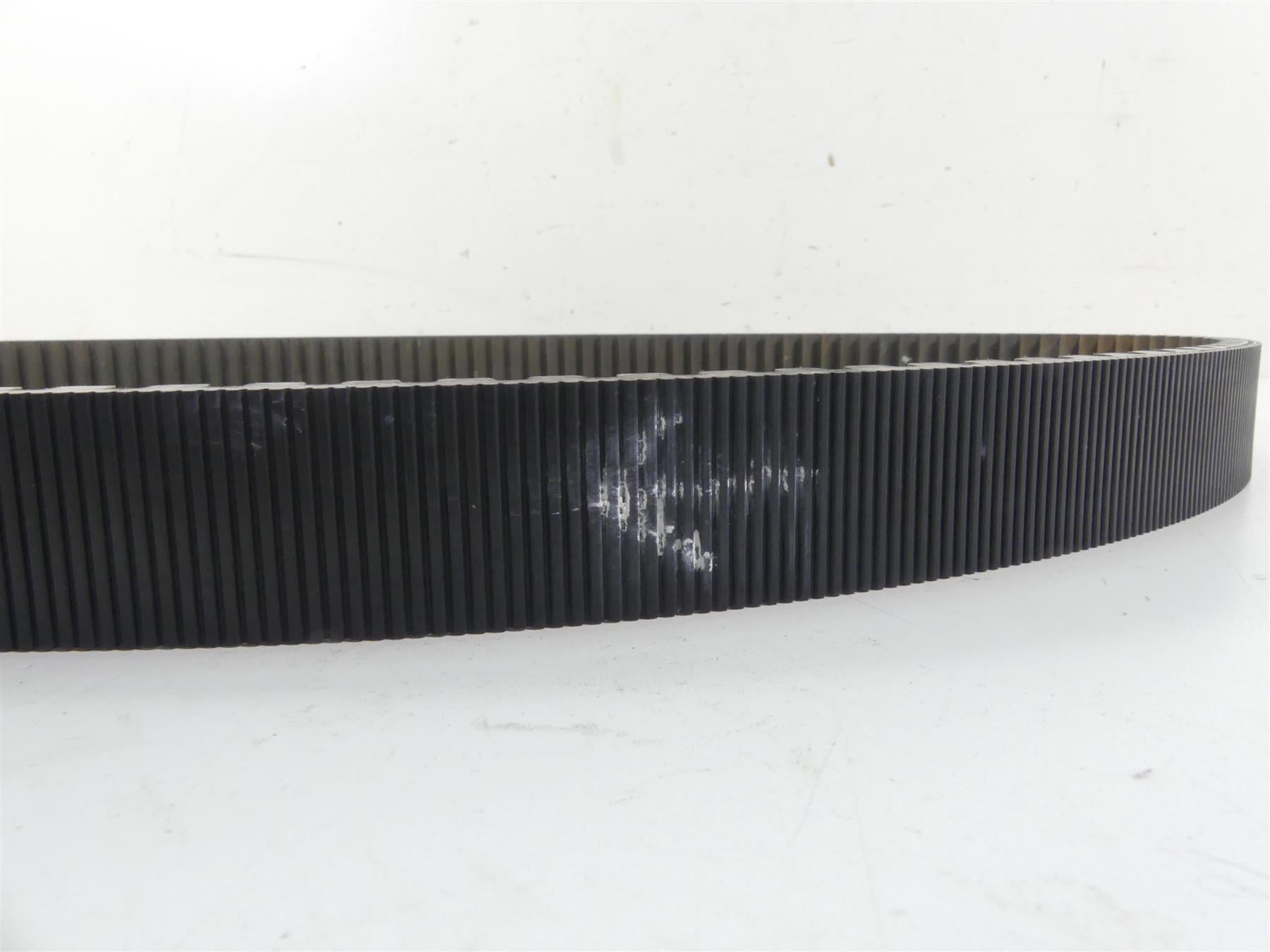 1999 Harley Touring FLHTCUI Electra Glide Rear Drive Belt 139T 1.5" 40024-97 {{ shop.shopifyCountryName }} - Mototech271