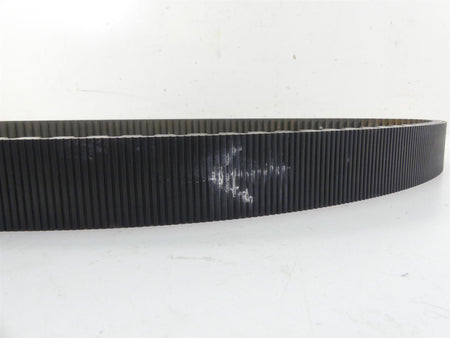 1999 Harley Touring FLHTCUI Electra Glide Rear Drive Belt 139T 1.5" 40024-97 {{ shop.shopifyCountryName }} - Mototech271