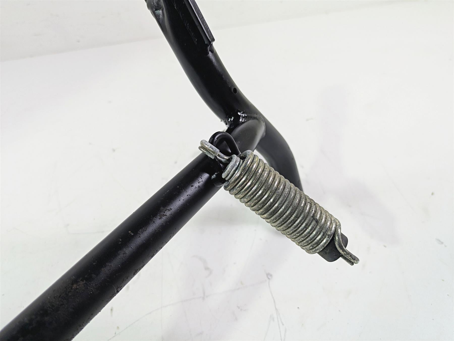 2009 Yamaha FZ1 FZS10 Fazer Center Kickstand Kick Stand 3C3-27111-00-00 {{ shop.shopifyCountryName }} - Mototech271