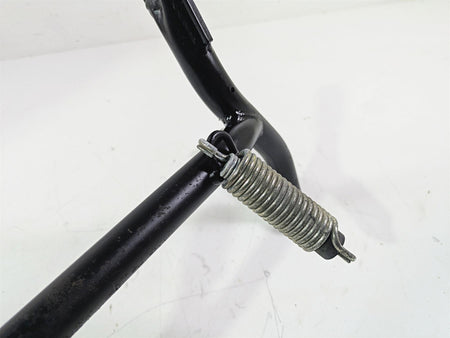 2009 Yamaha FZ1 FZS10 Fazer Center Kickstand Kick Stand 3C3-27111-00-00 {{ shop.shopifyCountryName }} - Mototech271